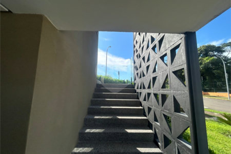 Casa à venda com 3 suítes no condomínio Alphaville Castelo, Itu - SP