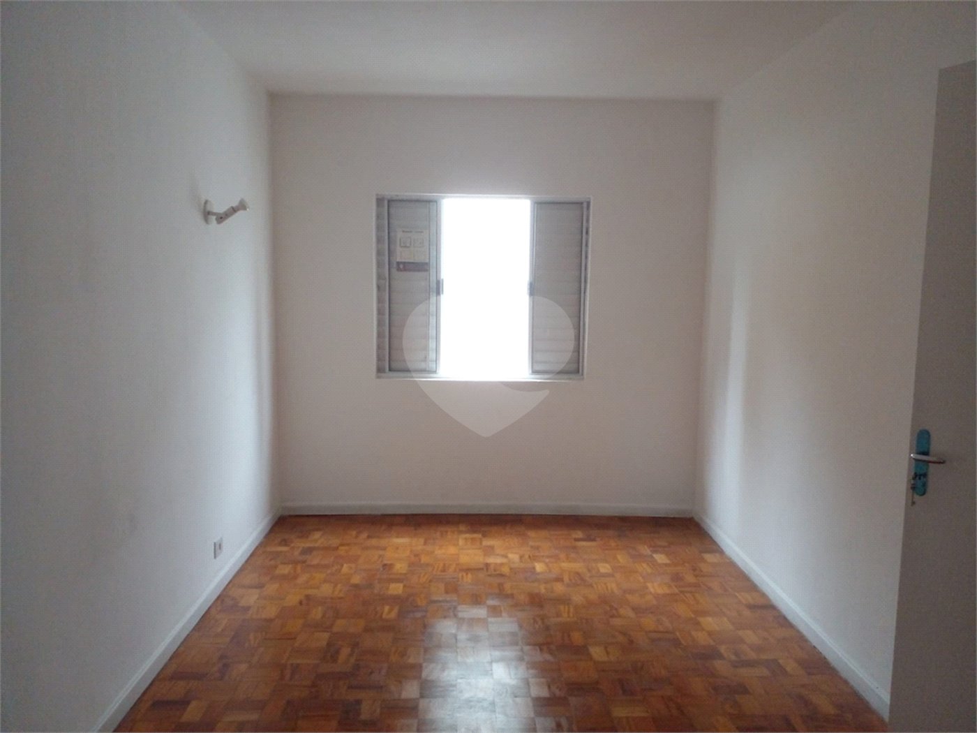 Apartamento à venda ou para alugar com 2 quartos em Santana, São Paulo, SP