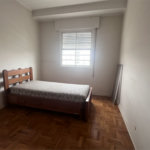 Apartamento à venda com 2 quartos em Lapa, São Paulo, SP