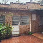 Casa Térrea à venda com 4 quartos, sendo 1 suíte, em Parque Mandaqui, São Paulo, SP