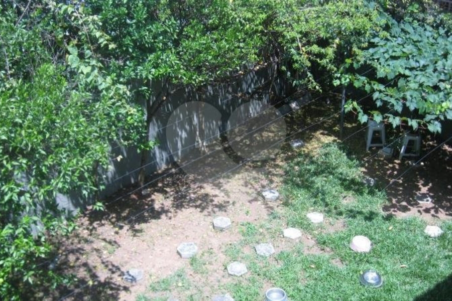 Sobrado à venda com 4 suítes em Tremembé, São Paulo, SP