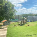Casa à venda com 3 quartos, sendo 1 suíte, no condomínio Jardim Guarujá, Salto - SP
