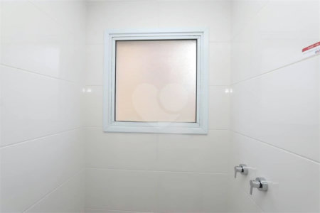 Apartamento à venda com 2 quartos em Vila Suzana, São Paulo, SP