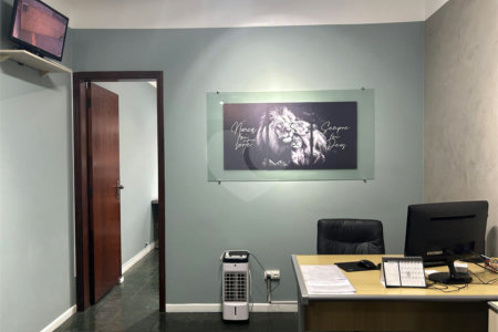 Prédio à venda em Interlagos, São Paulo, SP