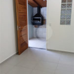 Casa à venda com 3 quartos, sendo 1 suíte, em Vila Arens II, Jundiaí, SP