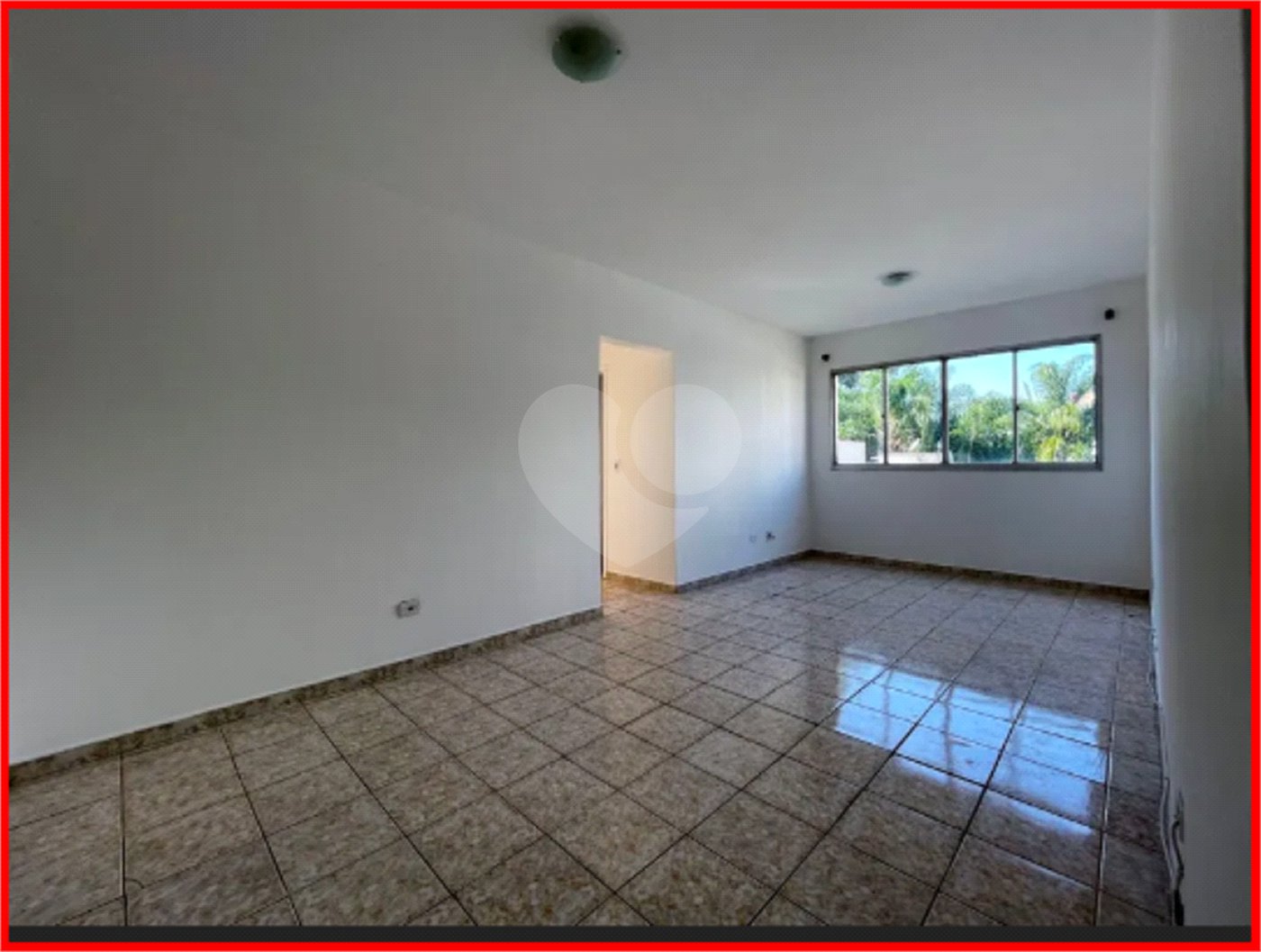 Apartamento à venda com 2 suítes em Real Parque, São Paulo, SP