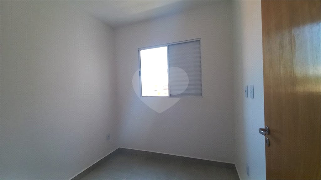 Apartamento à venda com 2 quartos em Vila Aurora (zona Norte), São Paulo, SP