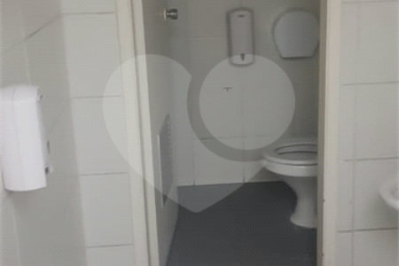 Prédio para alugar em Pinheiros, São Paulo, SP