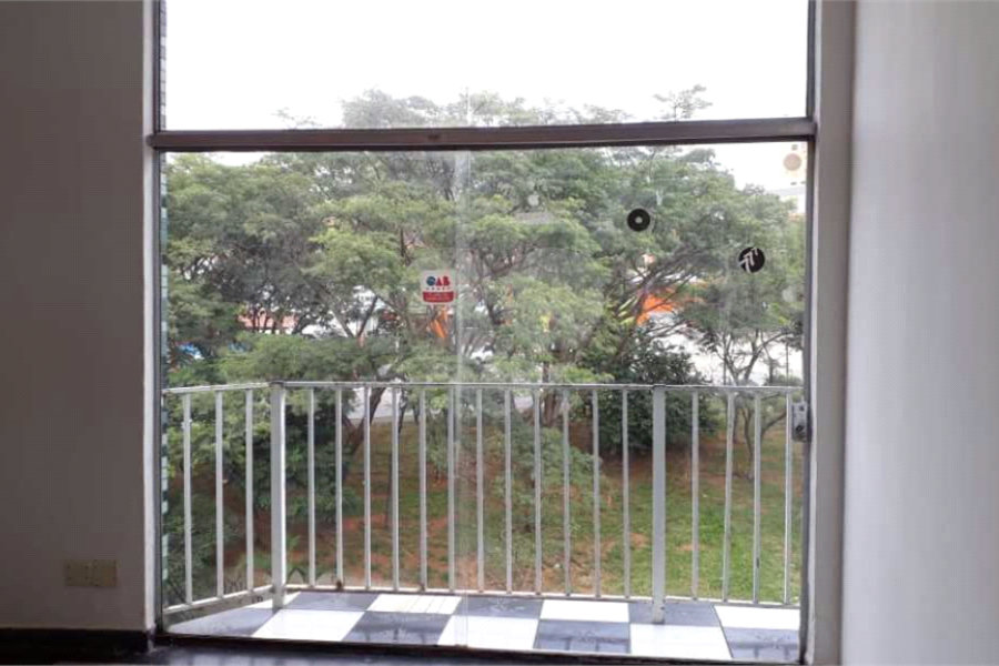 Sala para alugar em Tucuruvi, São Paulo, SP