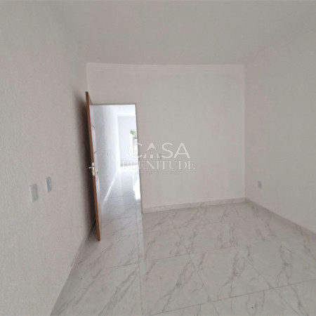 Casa à venda com 1 quarto em Terras de Arieta, Sorocaba, SP