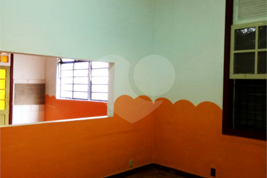 Casa à venda em Santana, São Paulo, SP