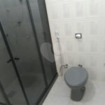 Apartamento à venda com 2 quartos em Tijuca, Rio de Janeiro, RJ