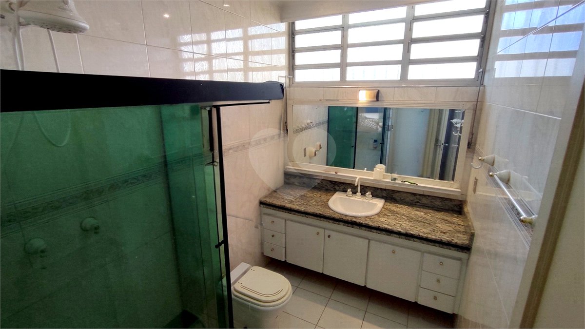 Sobrado à venda com 3 quartos, sendo 1 suíte, em Jardim São Paulo(zona Norte), São Paulo, SP