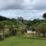 Chácara à venda em Sorocamirim (canguera), São Roque, SP