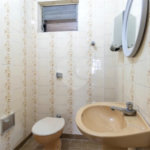 Sala para alugar em Liberdade, São Paulo, SP