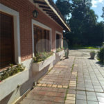 Casa à venda com 3 quartos, sendo 1 suíte, em Serra da Cantareira, Mairiporã, SP