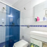 Sobrado à venda com 3 quartos, sendo 1 suíte, em Vila Guilherme, São Paulo, SP