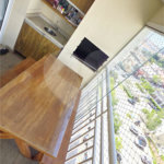 Apartamento à venda com 3 quartos, sendo 1 suíte, em Cézar de Souza, Mogi das Cruzes, SP
