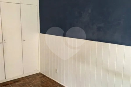 Apartamento à venda com 2 quartos, sendo 1 suíte, em Indianópolis, São Paulo, SP