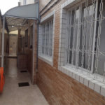 Casa Residencial à venda, Vila Voturuá, São Vicente - CA0151.