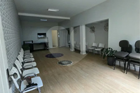 Sobrado à venda com 3 quartos, sendo 1 suíte, em Chácara Santo Antônio, São Paulo, SP