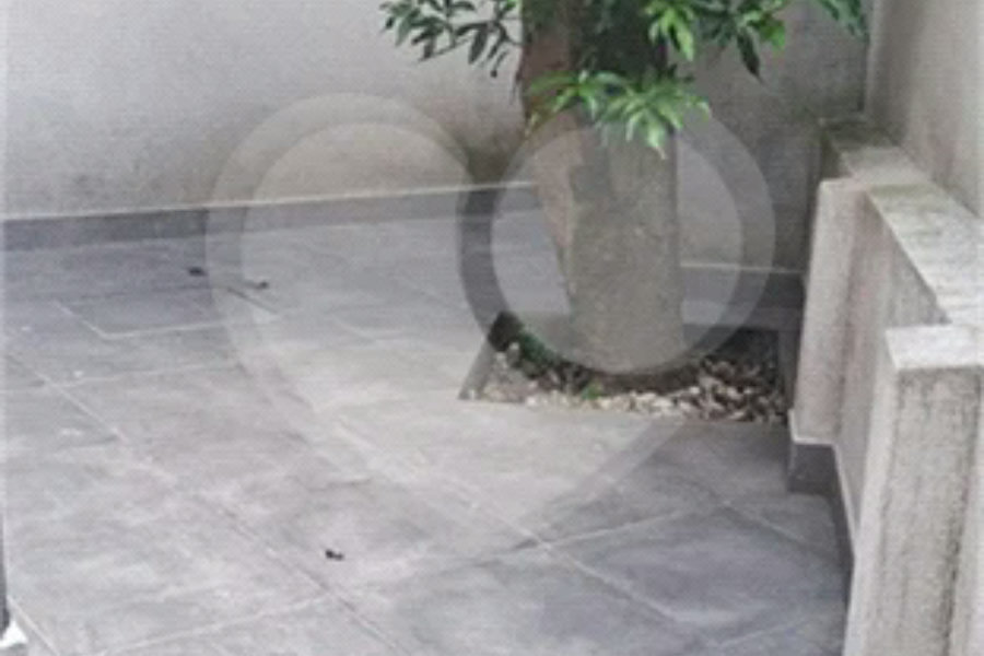 Apartamento para alugar com 1 quarto em Santana, São Paulo, SP