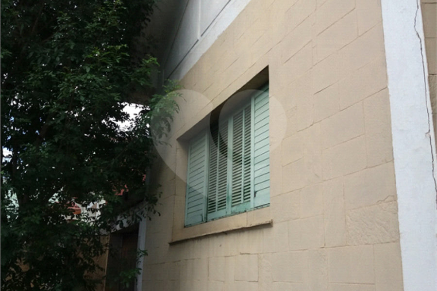 Terreno à venda com 3 quartos em Vila Guilherme, São Paulo, SP