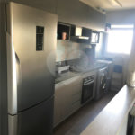 Apartamento à venda com 3 quartos em Ferrazópolis, São Bernardo do Campo, SP