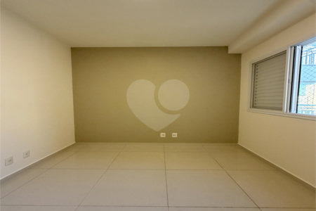 Apartamento para alugar com 2 quartos, sendo 1 suíte,  em Vila Suissa, Mogi das Cruzes, SP