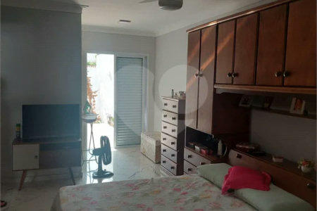 Casa à venda com 4 quartos, sendo 1 suíte, em Minas de Inhandjara, Itupeva, SP