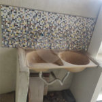Sobrado à venda com 4 quartos em Jardim Limoeiro, São José dos Campos, SP