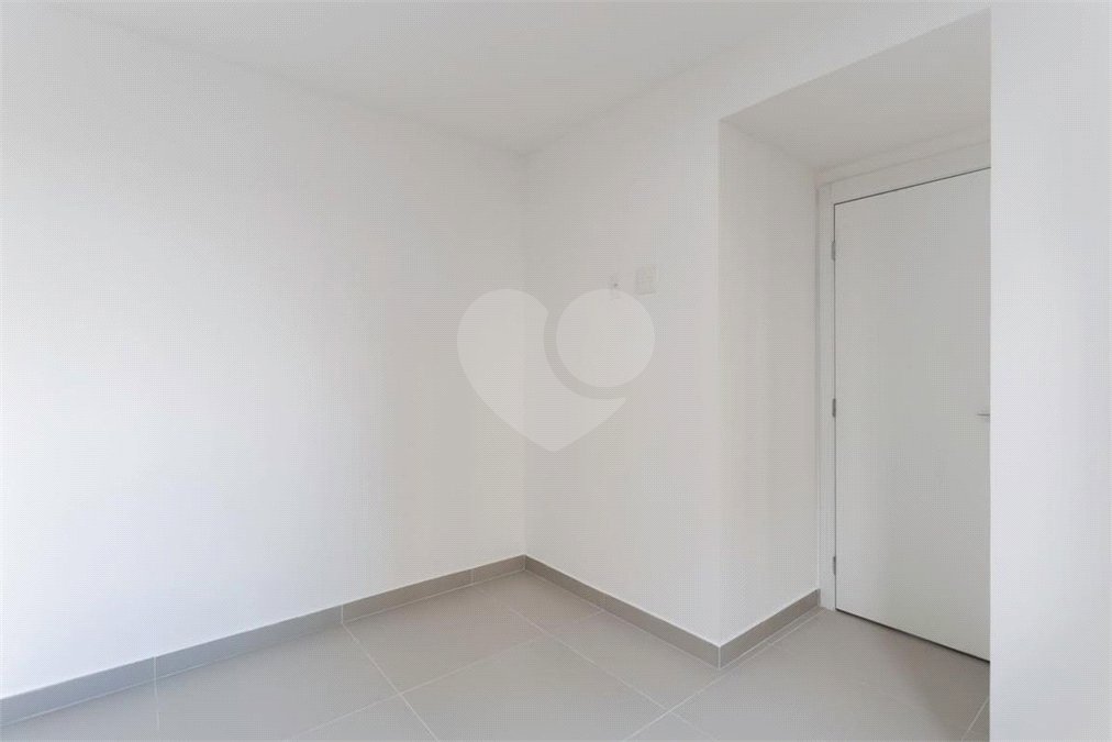 Apartamento para alugar com 2 quartos em Santana, São Paulo, SP