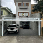 Casa à venda com 3 suítes em Saúde, São Paulo, SP