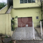 Casa à venda com 3 quartos, sendo 1 suíte, em Horto, São Paulo, SP