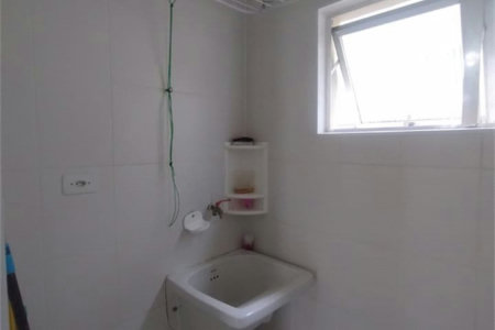 Apartamento com 3 dormitórios à venda, 114 m² por R$ 330.000,00 - Enseada - Guarujá/SP