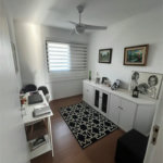 Apartamento à venda com 3 quartos, sendo 1 suíte, em Vila Andrade, São Paulo, SP