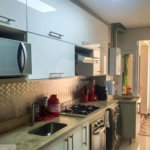 Apartamento à venda com 2 quartos, sendo 1 suíte,  em Vila Maria Alta, São Paulo, SP