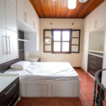 Casa à venda ou para alugar com 5 quartos, sendo 2 suítes, no condomínio Restinga Verde, São Roque - SP