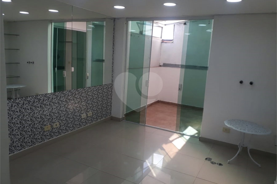 Sobrado à venda com 3 quartos em Casa Verde, São Paulo, SP