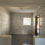 Casa à venda com 2 quartos no Centro, Poá, SP