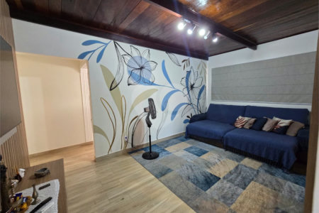 Chácara à venda com 2 quartos, sendo 1 suíte,  em Vila Itapetininga, Itapetininga, SP