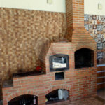 Casa à venda com 3 quartos, sendo 1 suíte, em Sepetiba, Rio de Janeiro, RJ