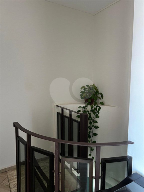 Apartamento à venda com 4 quartos, sendo 1 suíte, em Parque Tomas Saraiva, São Paulo, SP