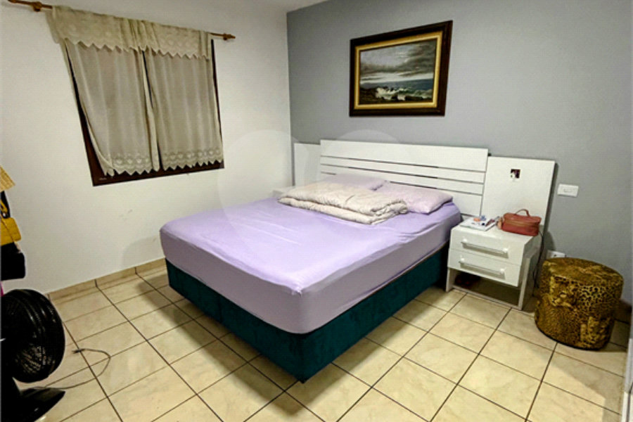 Casa à venda com 3 quartos, sendo 1 suíte, em Tucuruvi, São Paulo, SP