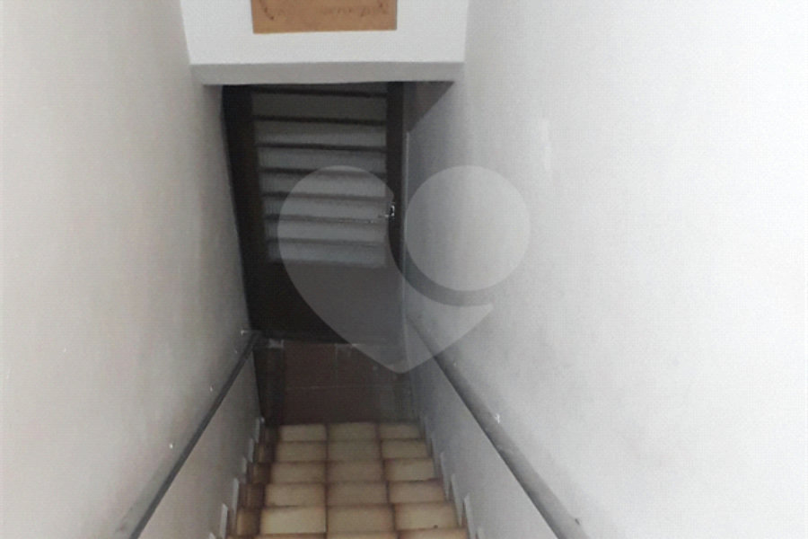 Sobrado à venda com 4 quartos, sendo 2 suítes,  em Tucuruvi, São Paulo, SP