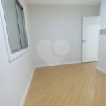 Apartamento à venda com 2 quartos em Paulicéia, São Bernardo do Campo, SP