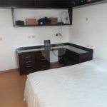 Apartamento à venda com 4 quartos, sendo 1 suíte, em Tijuca, Rio de Janeiro, RJ
