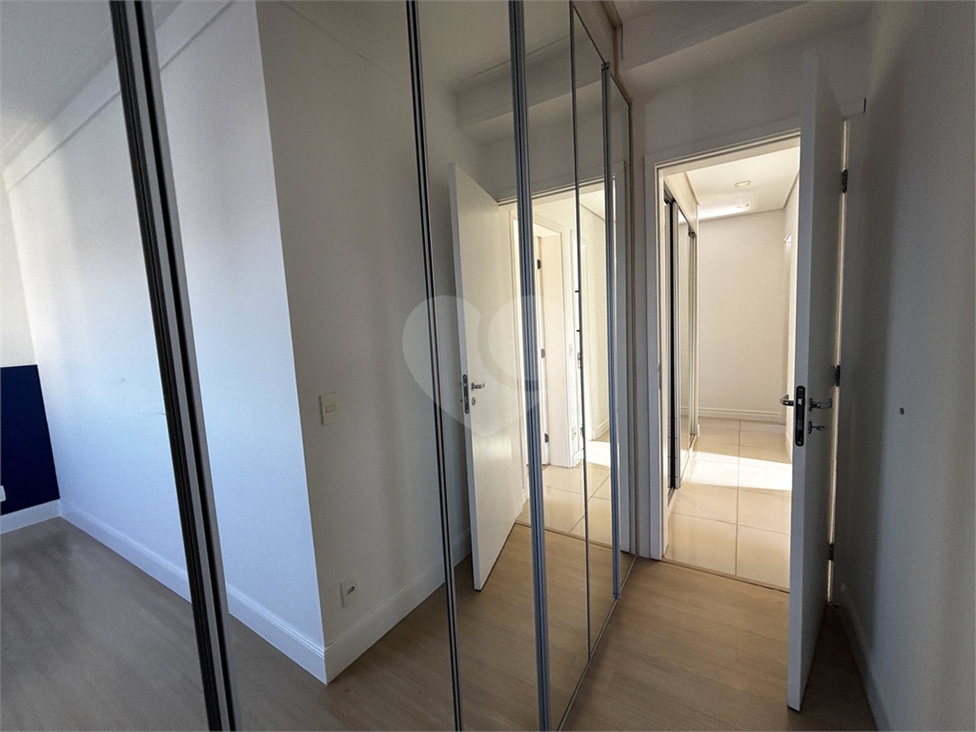 Apartamento à venda com 3 suítes em Casa Verde, São Paulo, SP