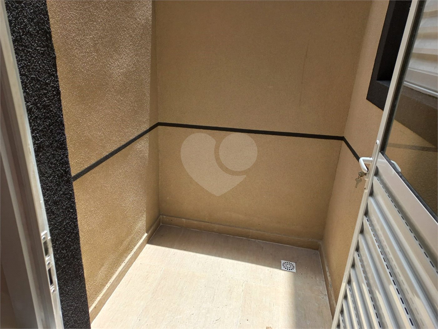 Casa à venda com 2 quartos no condomínio Residencial Sebastião de Freitas, São Paulo - SP