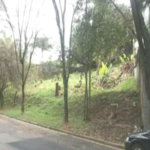 Terreno à venda em Adalgisa, Osasco, SP